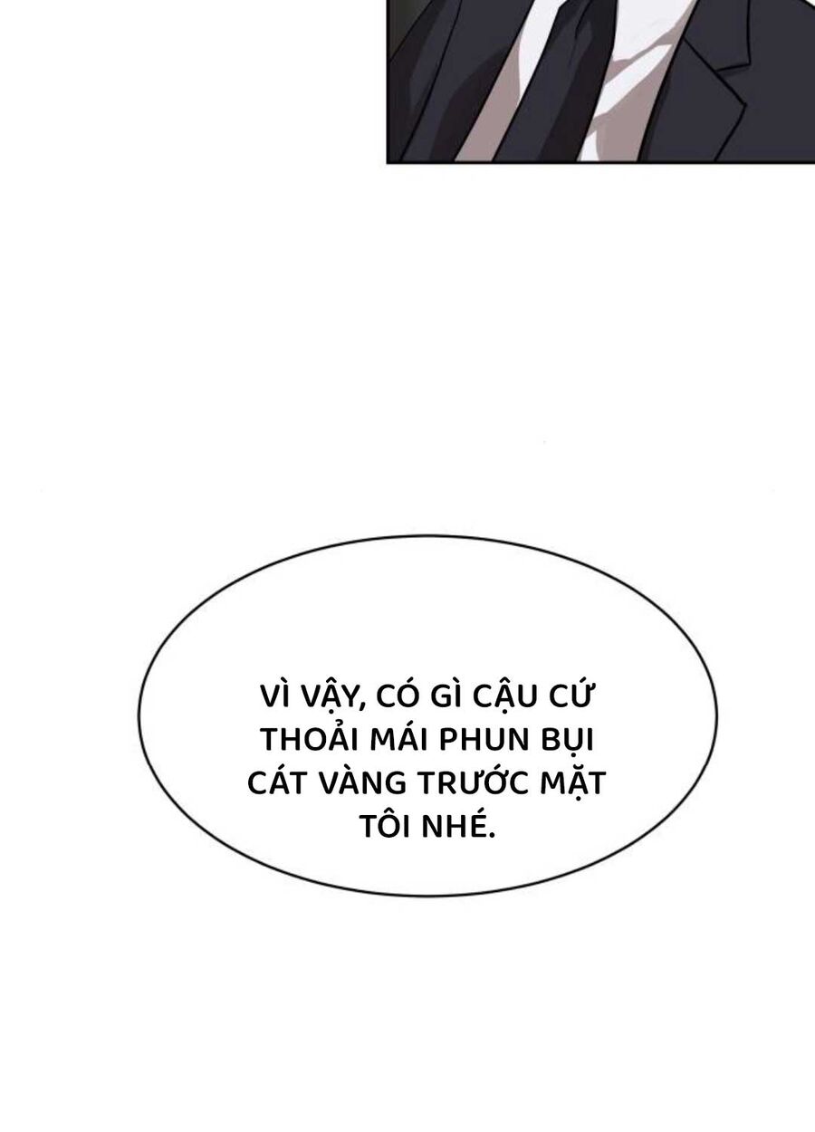 Công Chức Đặc Dị Chapter 26 - Trang 92