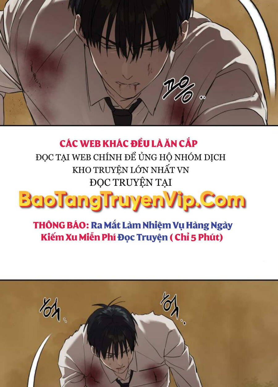 Công Chức Đặc Dị Chapter 10 - Trang 32