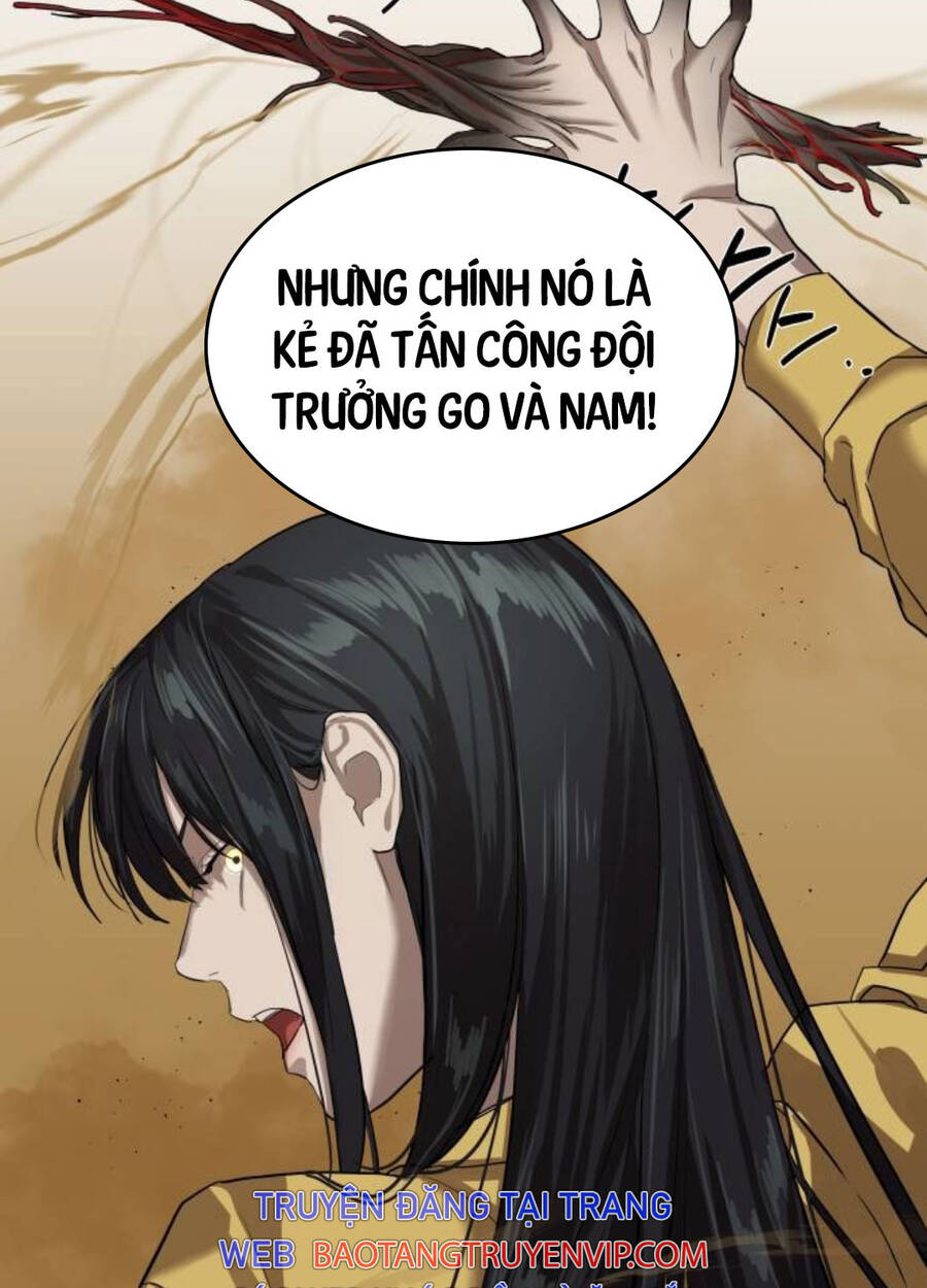 Công Chức Đặc Dị Chapter 18 - Trang 35