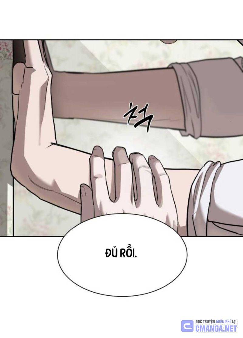 Công Chức Đặc Dị Chapter 16 - Trang 107