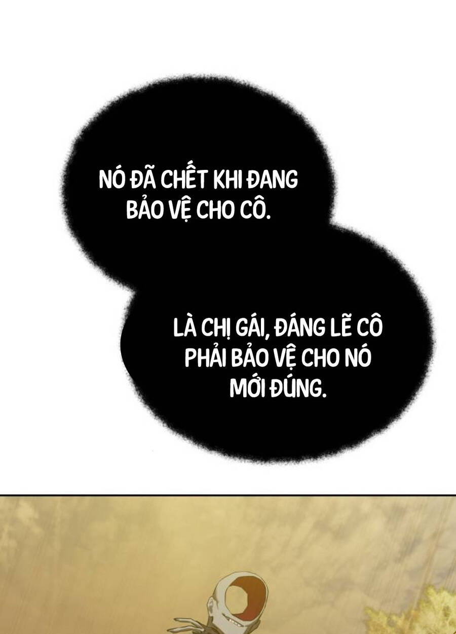 Công Chức Đặc Dị Chapter 18 - Trang 62