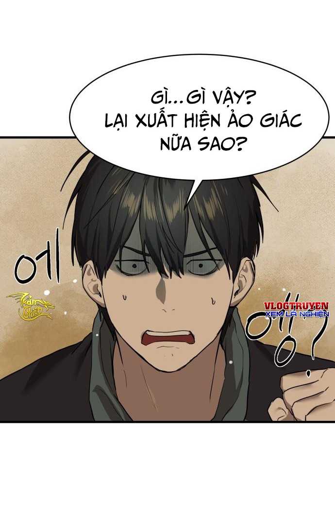 Công Chức Đặc Dị Chapter 1 - Trang 115