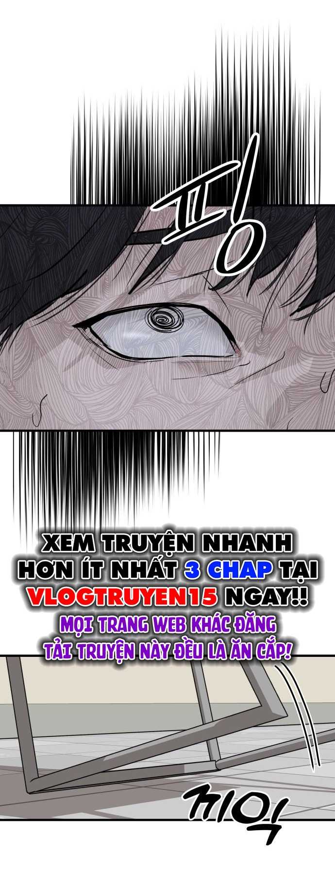 Công Chức Đặc Dị Chapter 1 - Trang 52