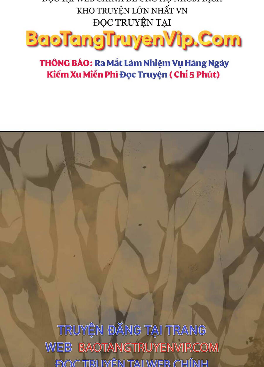 Công Chức Đặc Dị Chapter 10 - Trang 29