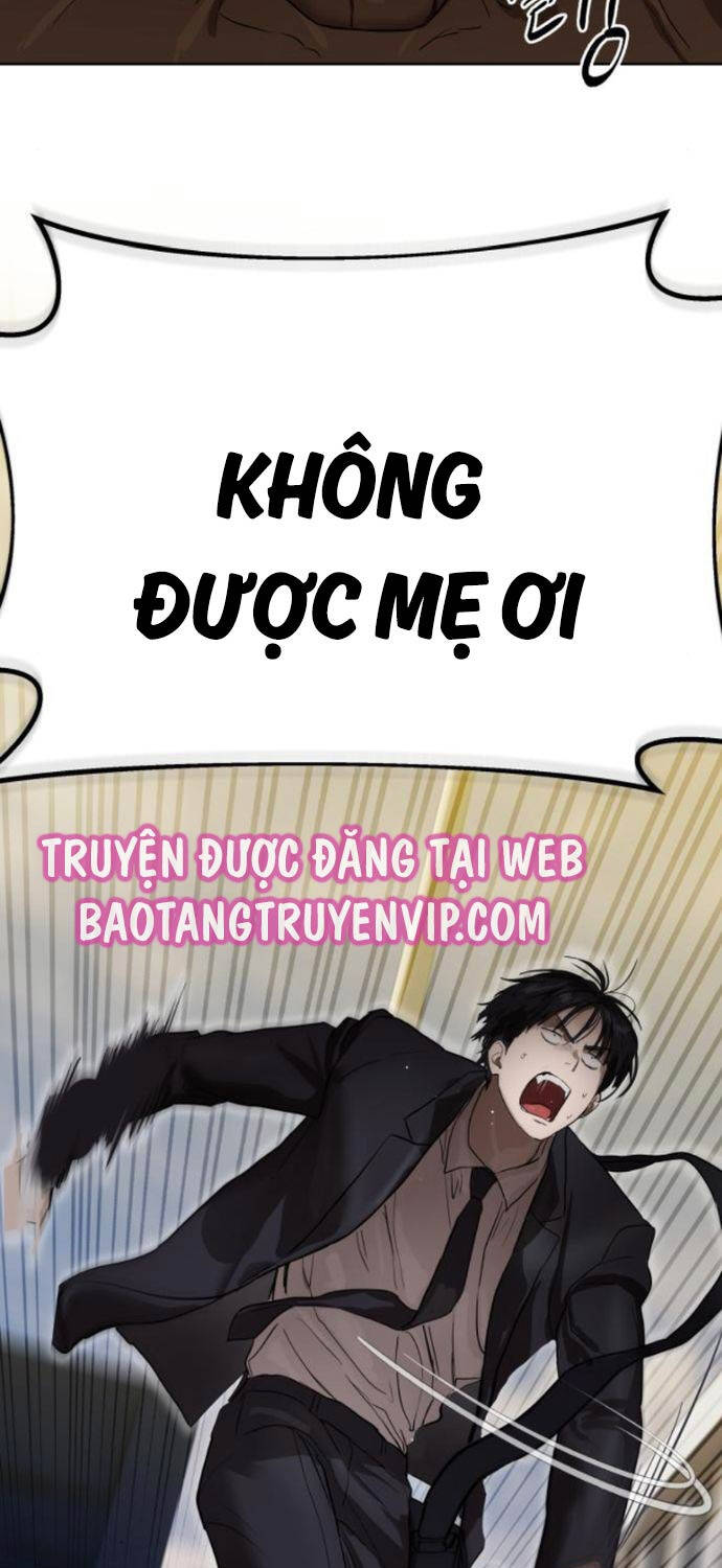 Công Chức Đặc Dị Chapter 8 - Trang 72