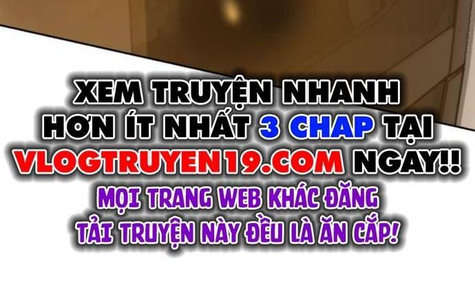 Công Chức Đặc Dị Chapter 19 - Trang 123