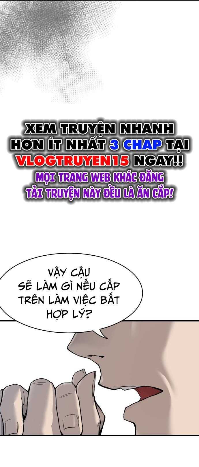 Công Chức Đặc Dị Chapter 1 - Trang 42