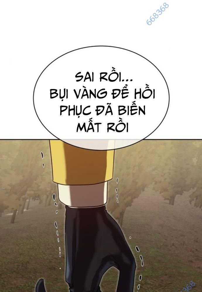 Công Chức Đặc Dị Chapter 20 - Trang 99