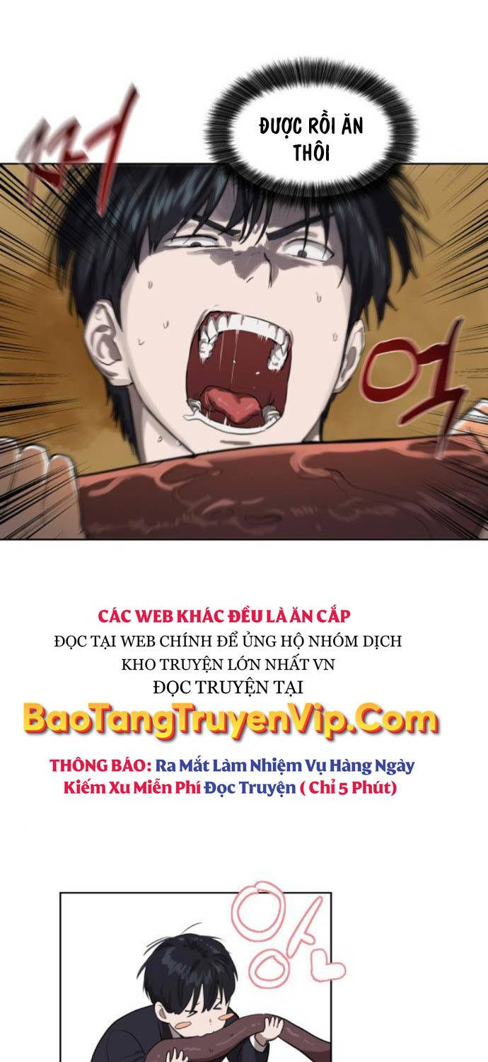 Công Chức Đặc Dị Chapter 8 - Trang 29