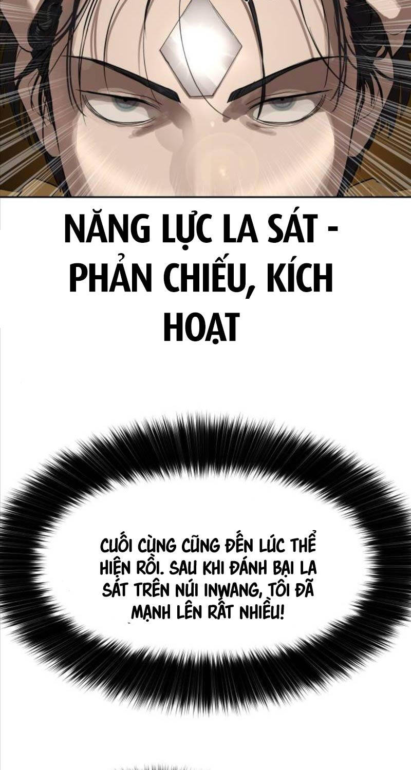 Công Chức Đặc Dị Chapter 12 - Trang 54