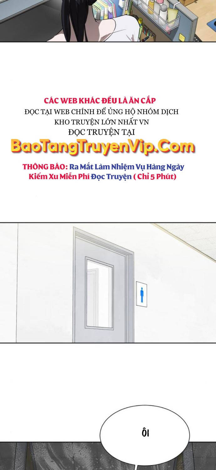 Công Chức Đặc Dị Chapter 8 - Trang 41