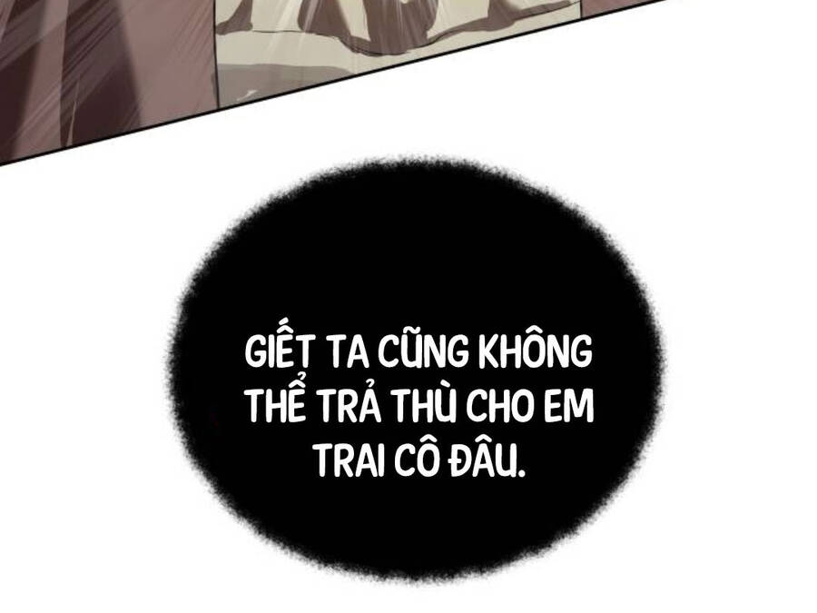 Công Chức Đặc Dị Chapter 18 - Trang 43