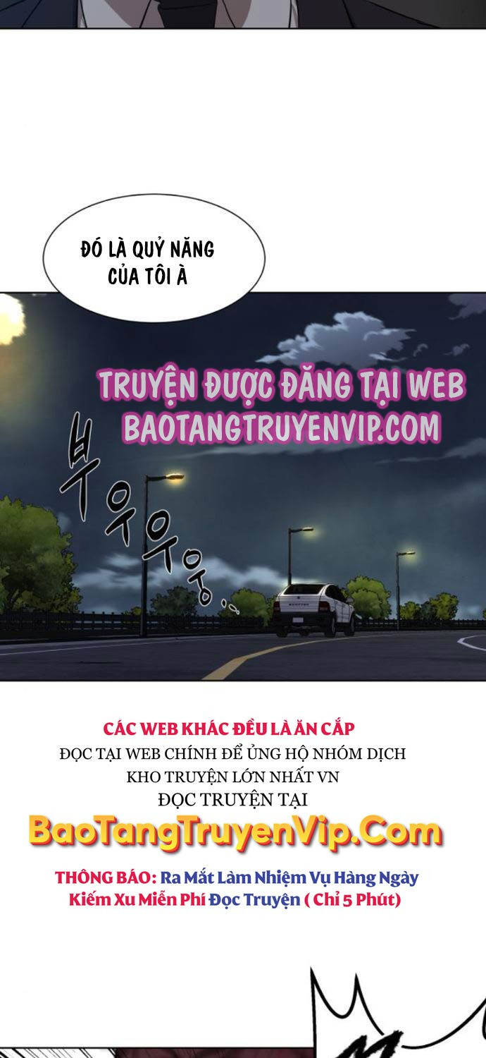 Công Chức Đặc Dị Chapter 8 - Trang 22