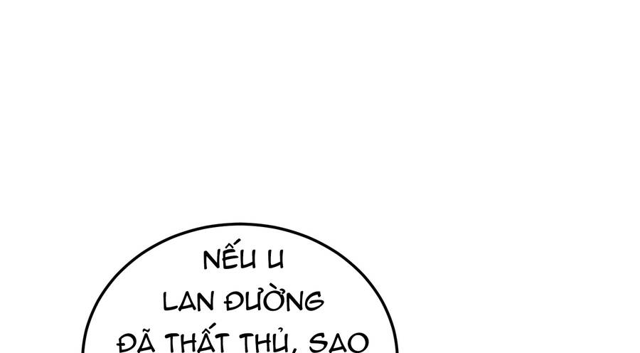 Nhập Hồn Ma Đạo Tổ Sư Chapter 14.5 - Trang 19