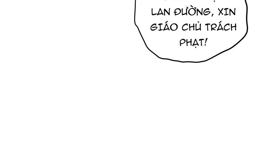 Nhập Hồn Ma Đạo Tổ Sư Chapter 14.5 - Trang 18