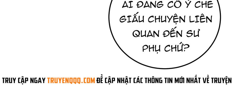 Nhập Hồn Ma Đạo Tổ Sư Chapter 14.5 - Trang 171