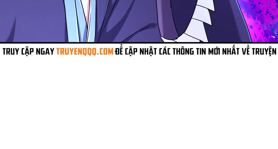 Nhập Hồn Ma Đạo Tổ Sư Chapter 14.5 - Trang 122