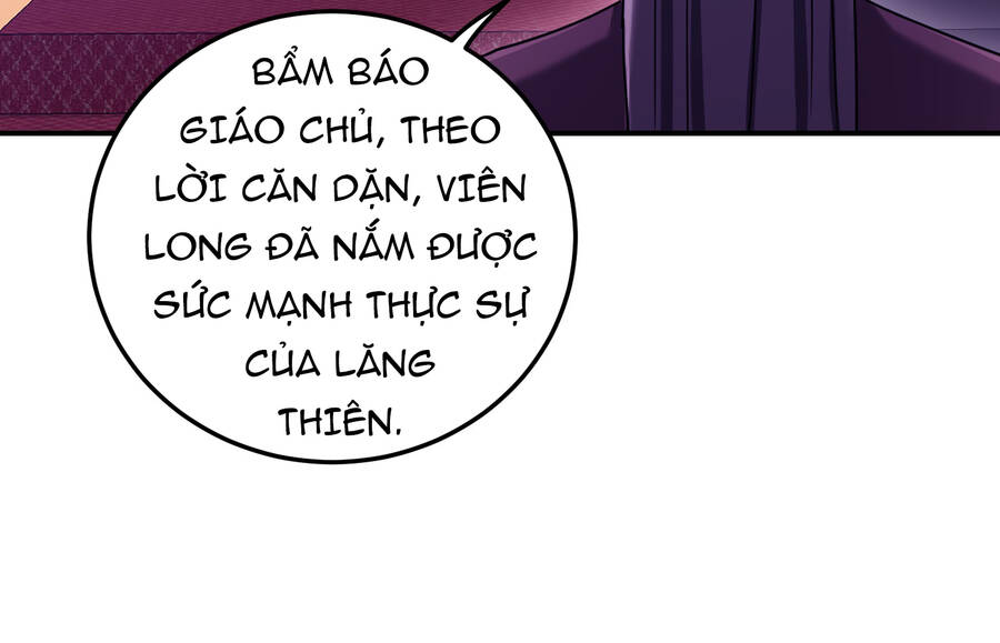 Nhập Hồn Ma Đạo Tổ Sư Chapter 14.5 - Trang 27