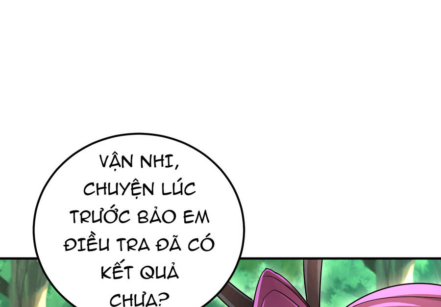 Nhập Hồn Ma Đạo Tổ Sư Chapter 14.5 - Trang 157