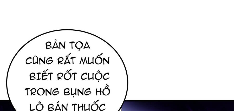 Nhập Hồn Ma Đạo Tổ Sư Chapter 14.5 - Trang 118