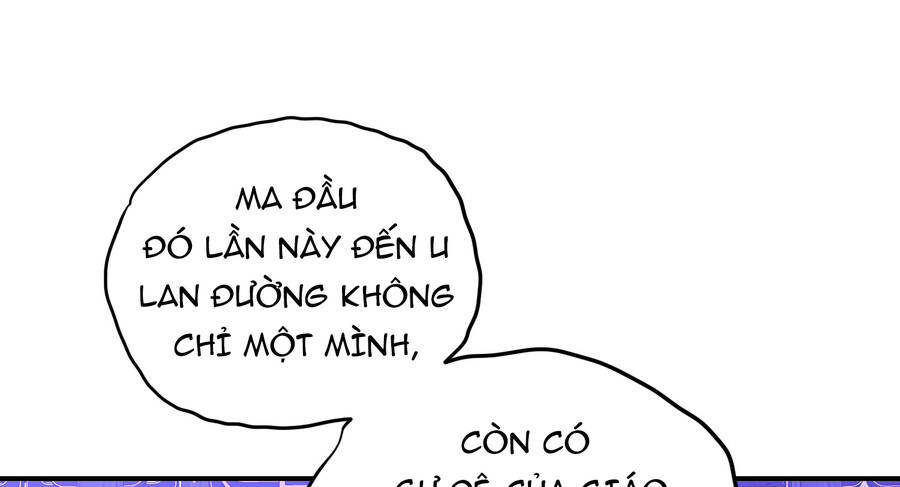 Nhập Hồn Ma Đạo Tổ Sư Chapter 14.5 - Trang 43