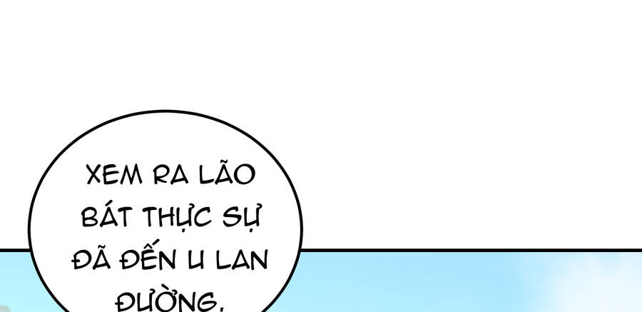 Nhập Hồn Ma Đạo Tổ Sư Chapter 14.5 - Trang 139