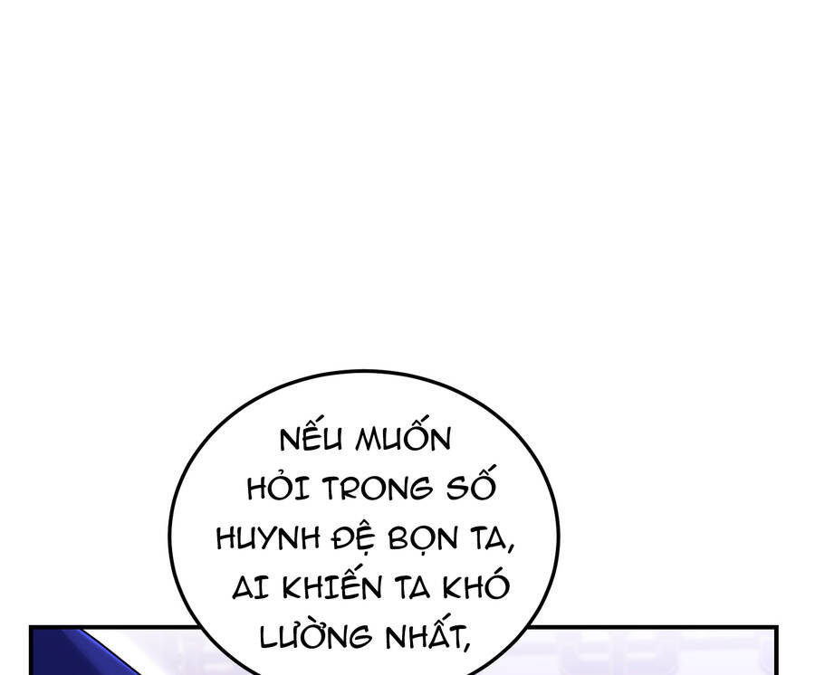 Nhập Hồn Ma Đạo Tổ Sư Chapter 14.5 - Trang 115