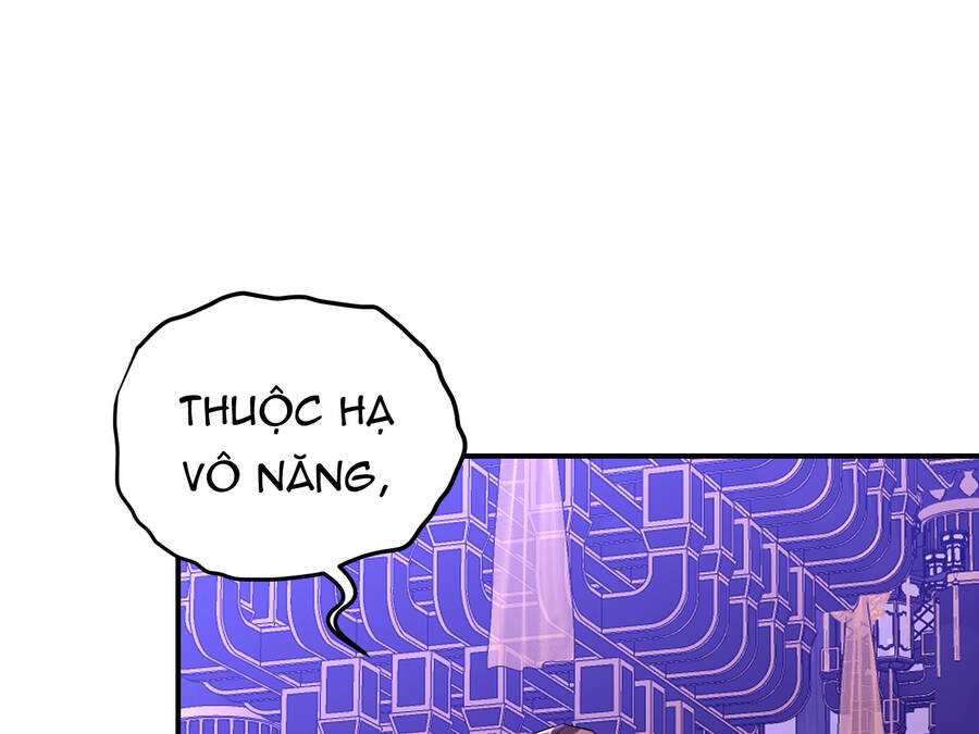 Nhập Hồn Ma Đạo Tổ Sư Chapter 14.5 - Trang 16