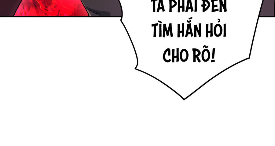 Nhập Hồn Ma Đạo Tổ Sư Chapter 14.5 - Trang 147