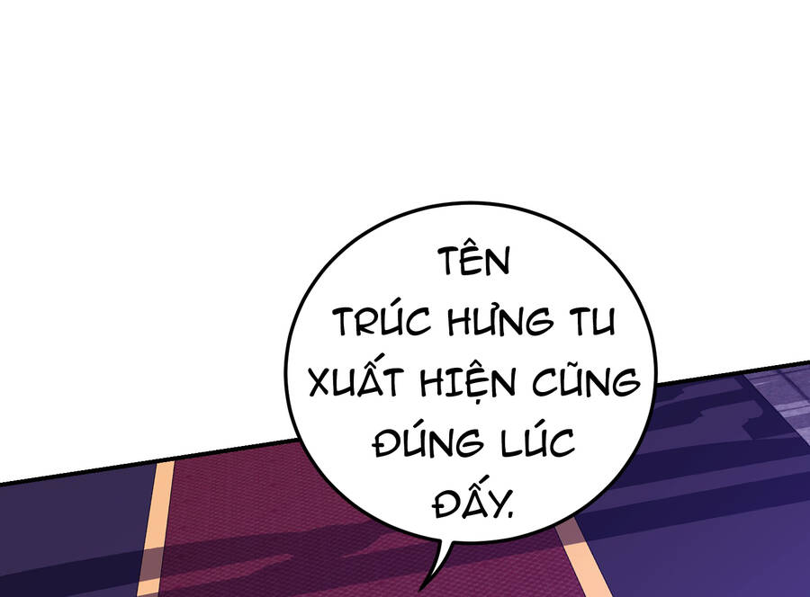 Nhập Hồn Ma Đạo Tổ Sư Chapter 14.5 - Trang 97