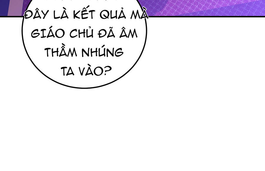 Nhập Hồn Ma Đạo Tổ Sư Chapter 14.5 - Trang 99