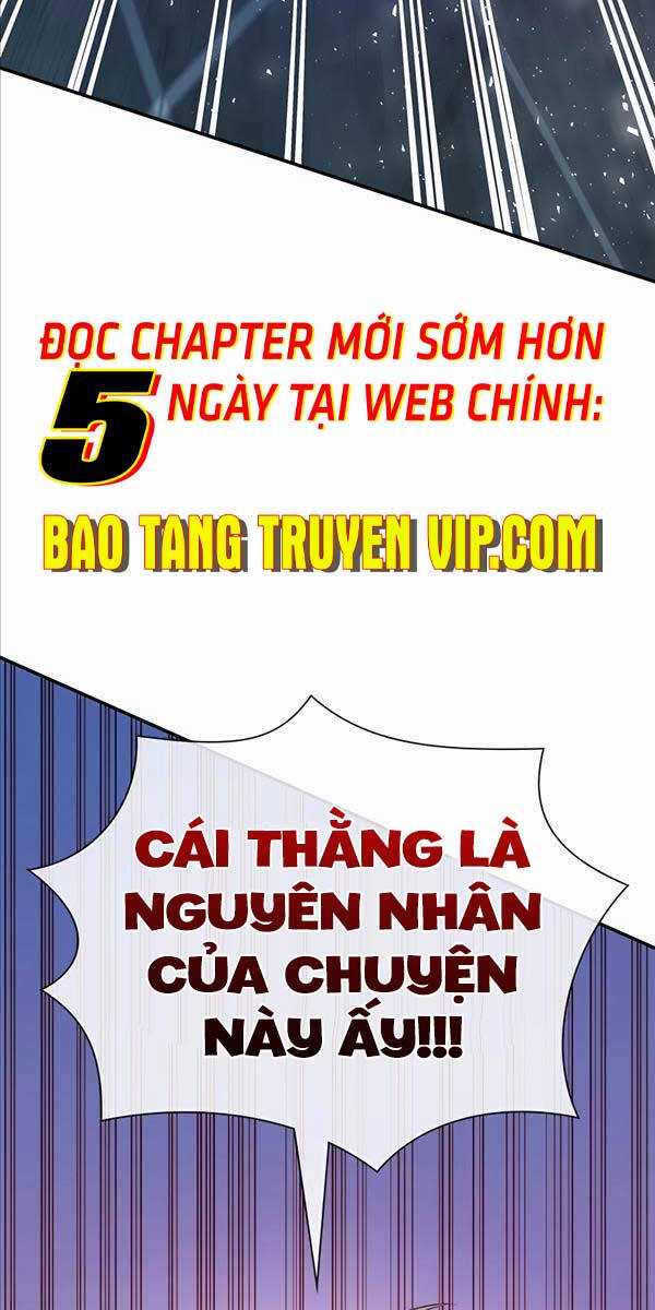 Giấc Mơ Trong Game Trở Thành Hiện Thực Chapter 28 - Trang 58