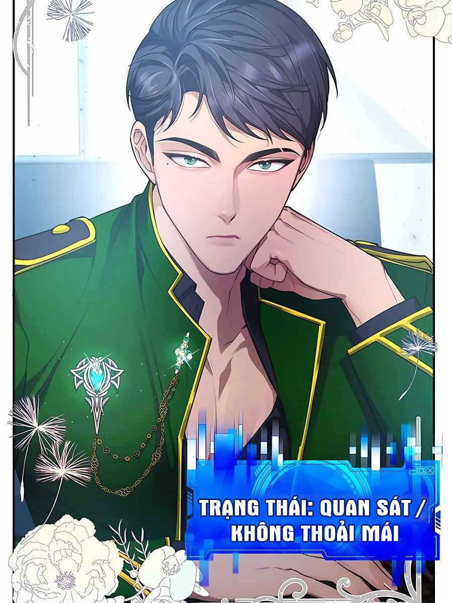 Giấc Mơ Trong Game Trở Thành Hiện Thực Chapter 22 - Trang 60