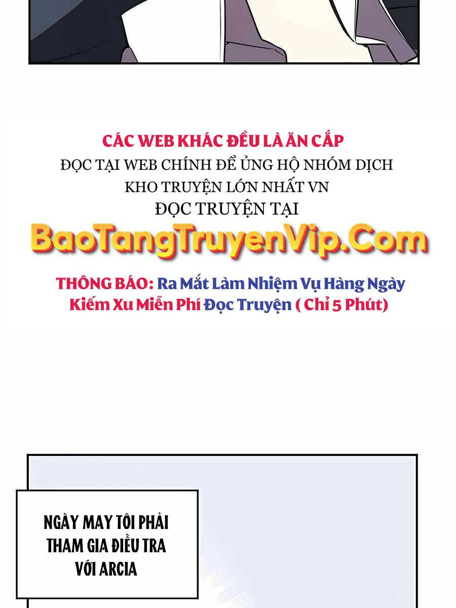 Giấc Mơ Trong Game Trở Thành Hiện Thực Chapter 20 - Trang 122