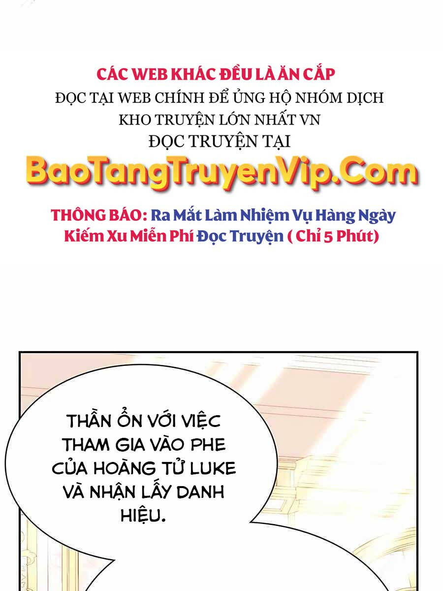 Giấc Mơ Trong Game Trở Thành Hiện Thực Chapter 23 - Trang 140