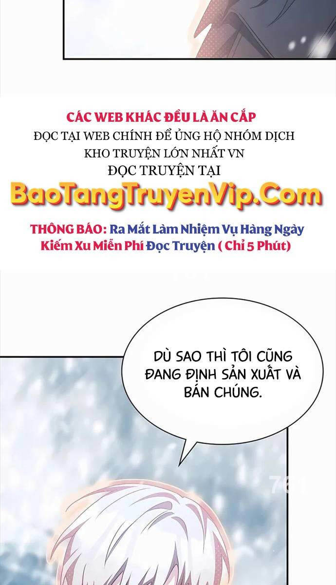 Giấc Mơ Trong Game Trở Thành Hiện Thực Chapter 39 - Trang 1