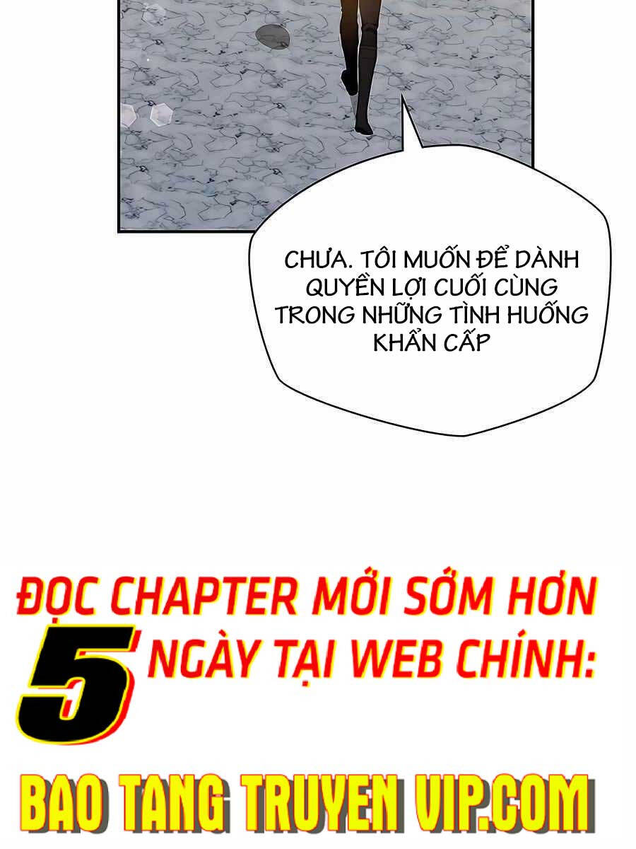 Giấc Mơ Trong Game Trở Thành Hiện Thực Chapter 21 - Trang 44