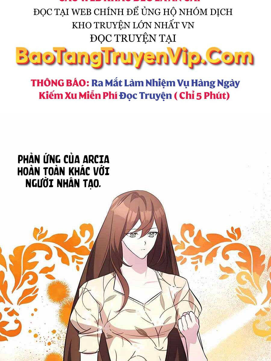 Giấc Mơ Trong Game Trở Thành Hiện Thực Chapter 11 - Trang 183