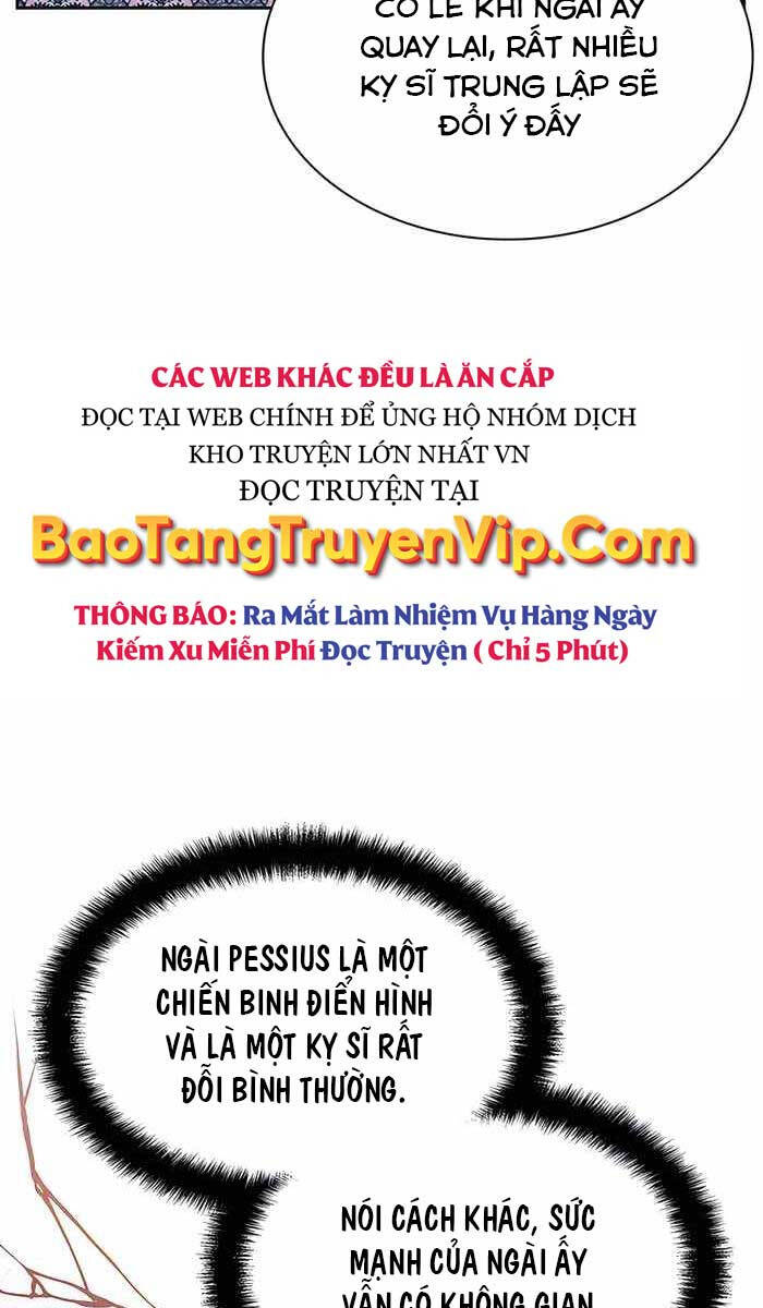 Giấc Mơ Trong Game Trở Thành Hiện Thực Chapter 10 - Trang 101