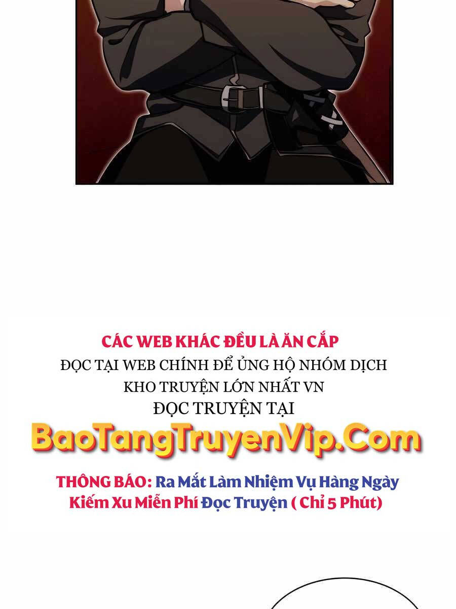 Giấc Mơ Trong Game Trở Thành Hiện Thực Chapter 12 - Trang 128