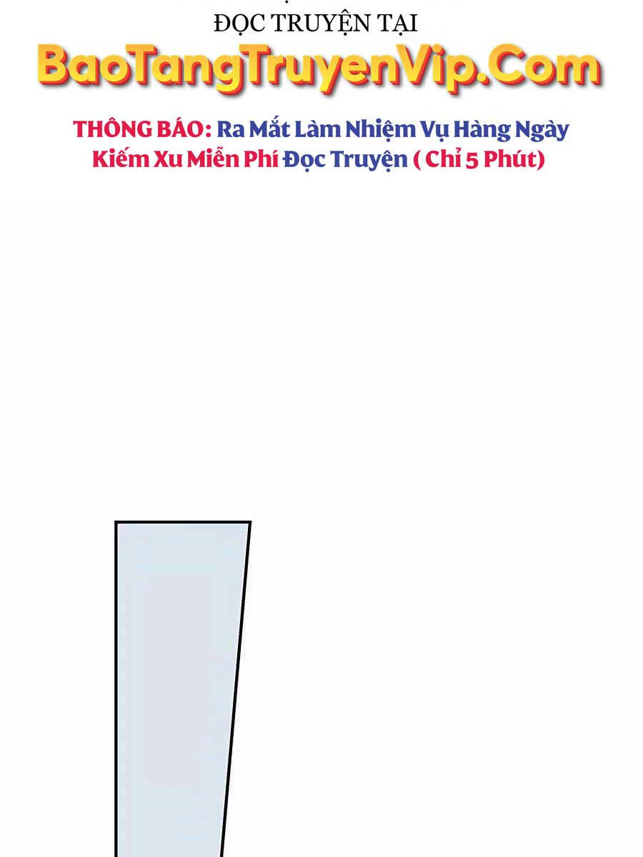 Giấc Mơ Trong Game Trở Thành Hiện Thực Chapter 11 - Trang 70