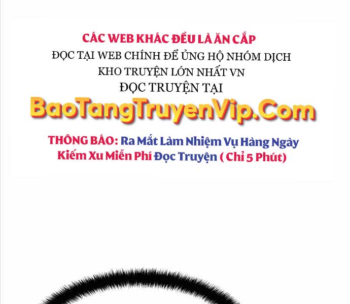 Giấc Mơ Trong Game Trở Thành Hiện Thực Chapter 25 - Trang 224