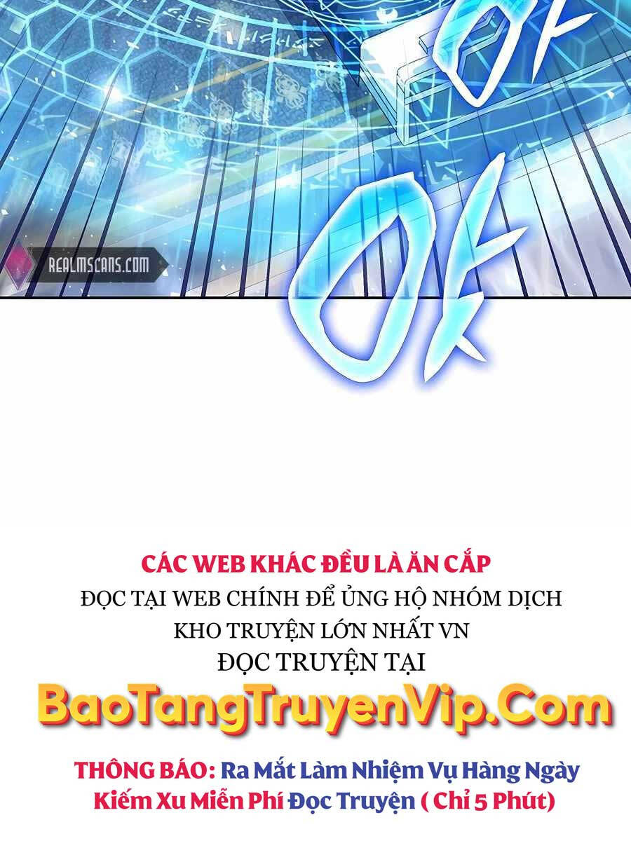 Giấc Mơ Trong Game Trở Thành Hiện Thực Chapter 14 - Trang 89