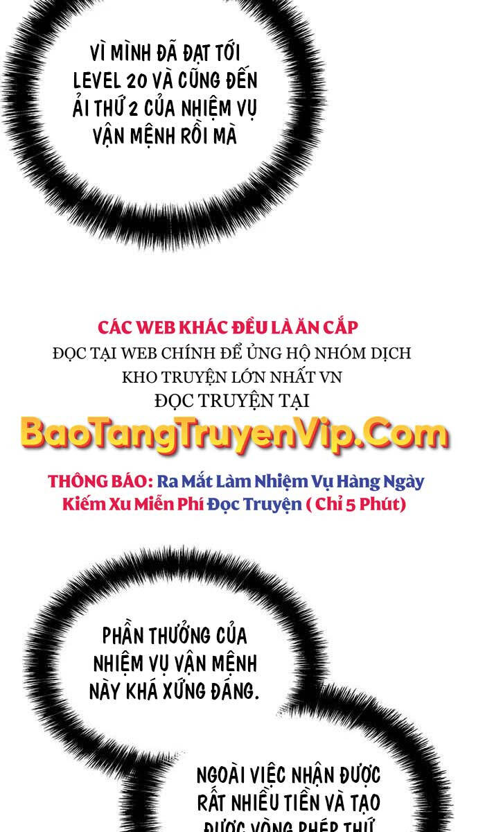 Giấc Mơ Trong Game Trở Thành Hiện Thực Chapter 3 - Trang 143