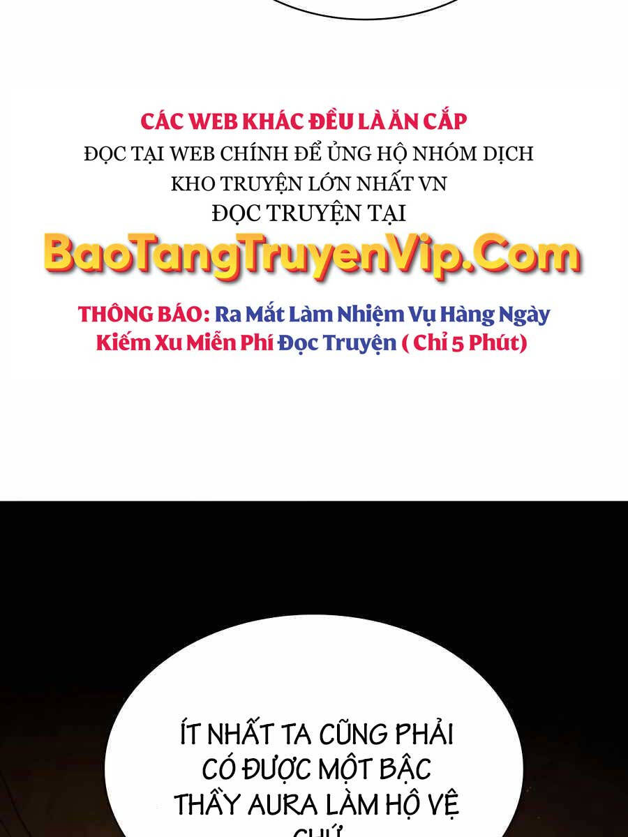 Giấc Mơ Trong Game Trở Thành Hiện Thực Chapter 12 - Trang 167