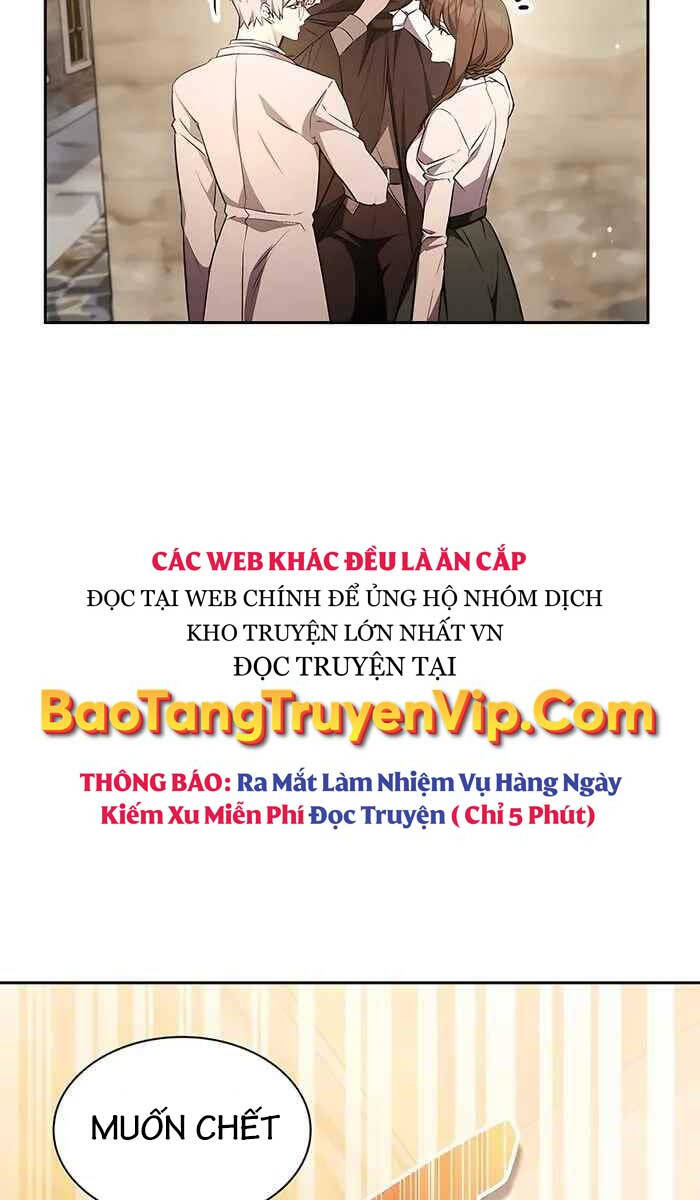 Giấc Mơ Trong Game Trở Thành Hiện Thực Chapter 7 - Trang 78