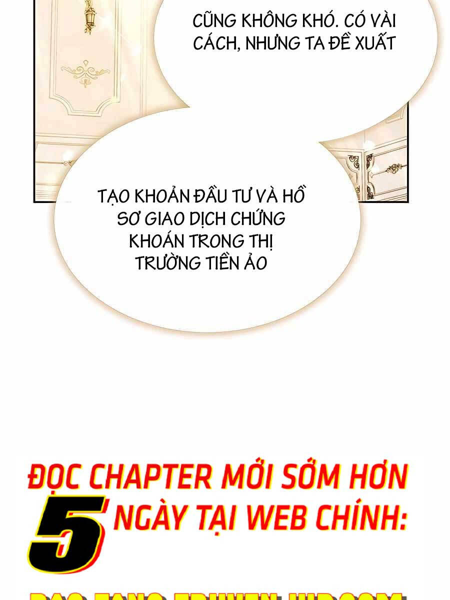 Giấc Mơ Trong Game Trở Thành Hiện Thực Chapter 12 - Trang 69