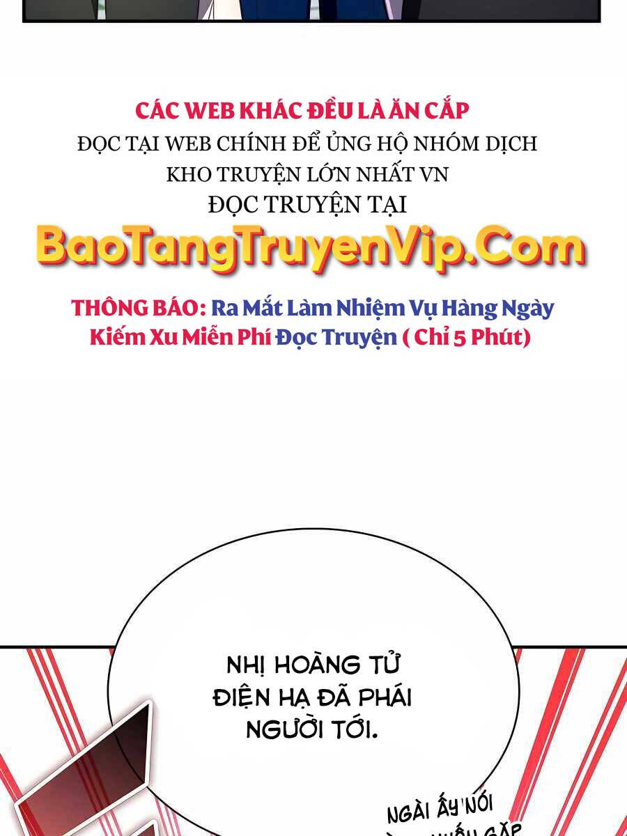 Giấc Mơ Trong Game Trở Thành Hiện Thực Chapter 33 - Trang 84