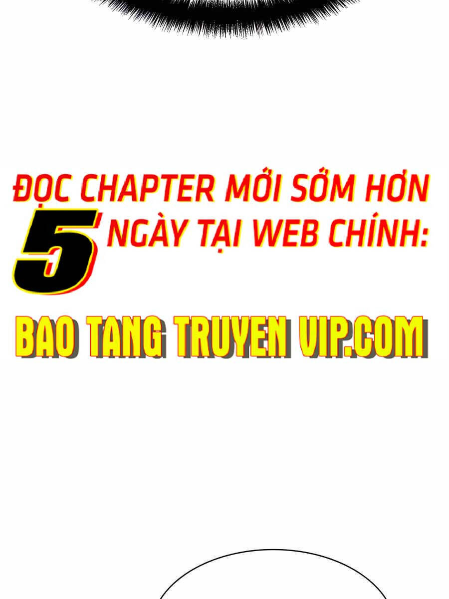 Giấc Mơ Trong Game Trở Thành Hiện Thực Chapter 15 - Trang 66