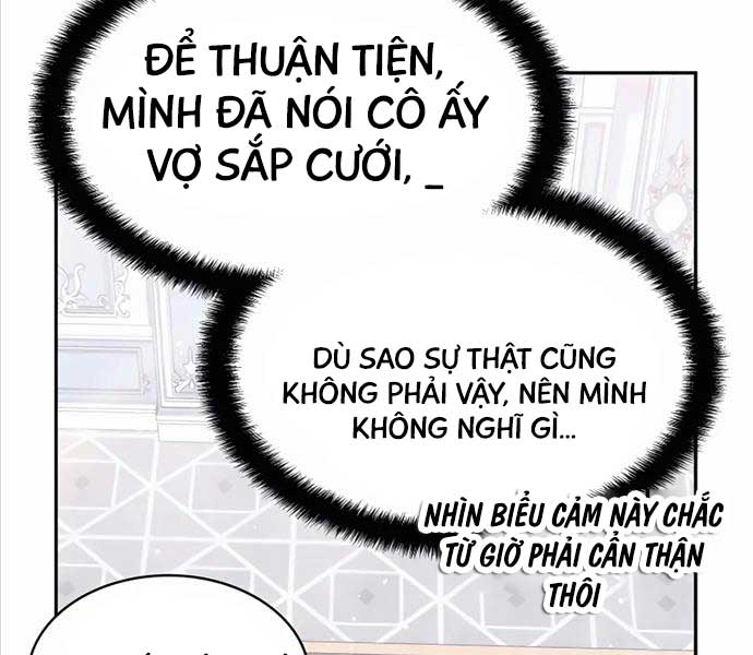 Giấc Mơ Trong Game Trở Thành Hiện Thực Chapter 25 - Trang 225